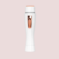 Electric Shaver Hair Remover Women'S Hair Remover Hair Remover Hair Extractor Hair Shaver Hair Shaver