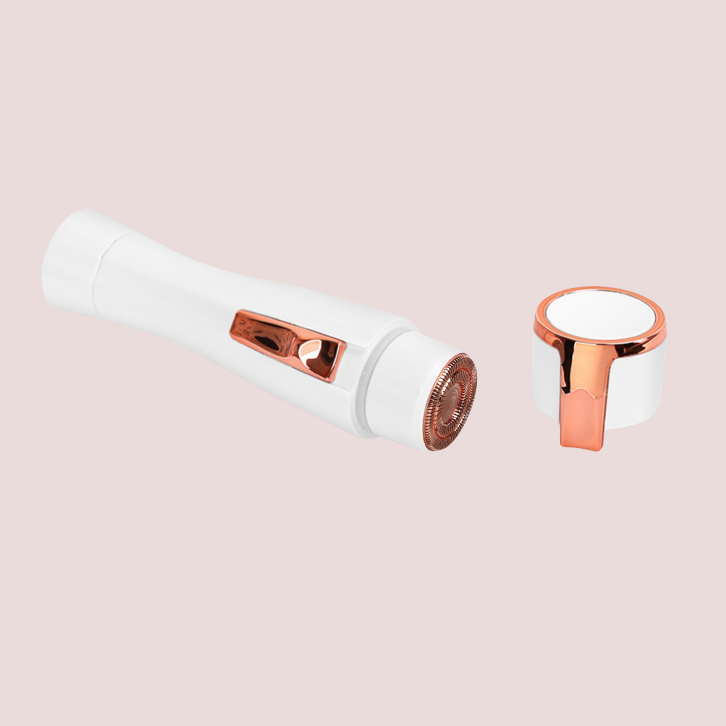 Electric Shaver Hair Remover Women'S Hair Remover Hair Remover Hair Extractor Hair Shaver Hair Shaver
