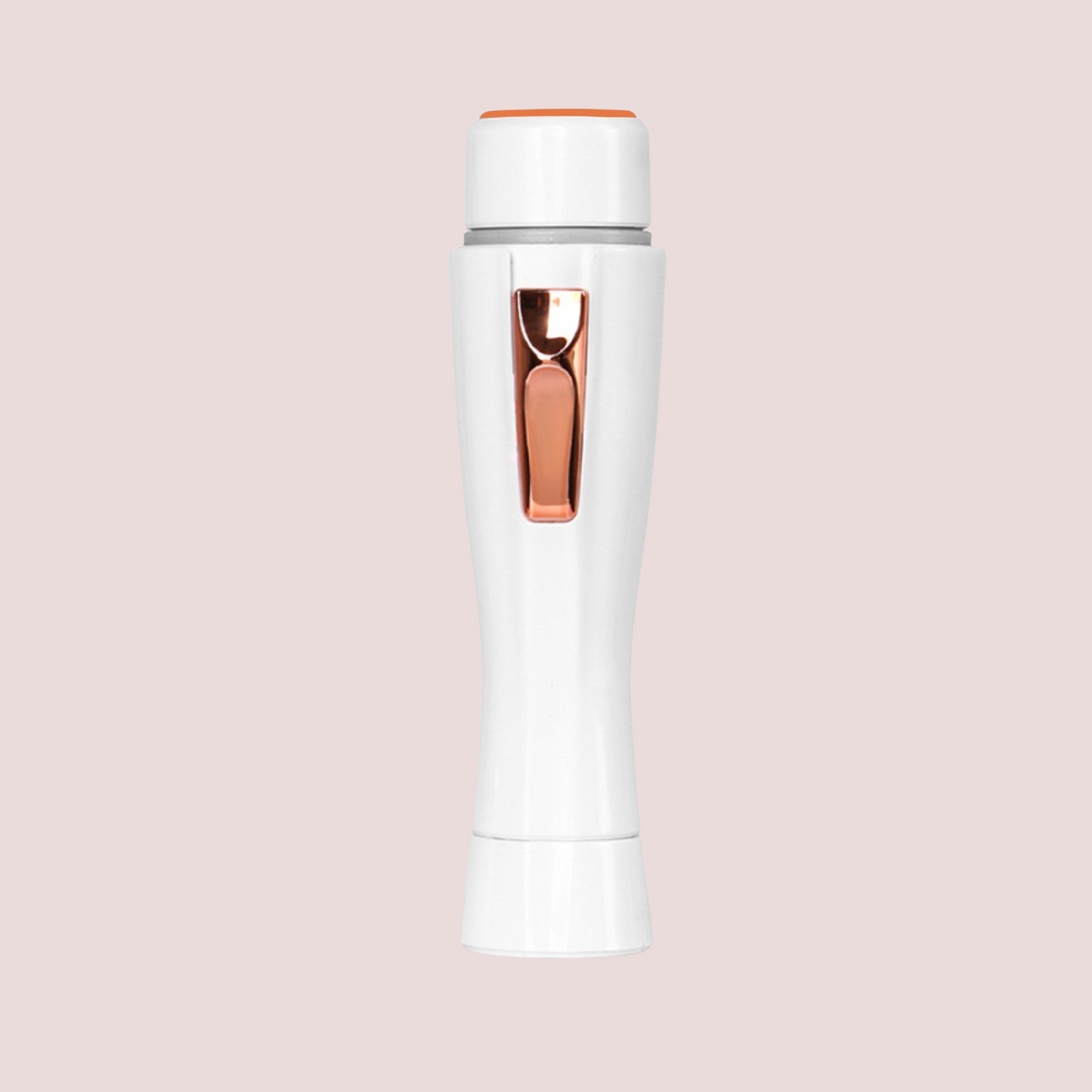 Electric Shaver Hair Remover Women'S Hair Remover Hair Remover Hair Extractor Hair Shaver Hair Shaver