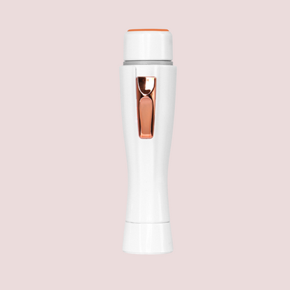 Electric Shaver Hair Remover Women'S Hair Remover Hair Remover Hair Extractor Hair Shaver Hair Shaver