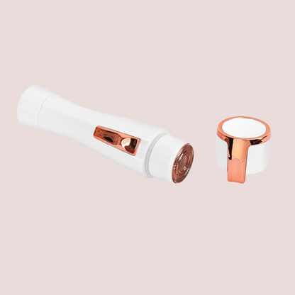Electric Shaver Hair Remover Women'S Hair Remover Hair Remover Hair Extractor Hair Shaver Hair Shaver